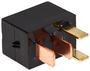 Import Direct 20 Amp 4 Terminal Multi-Purpose Relay