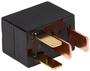 Import Direct 20 Amp 4 Terminal Multi-Purpose Relay