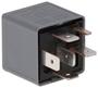Import Direct 6 Terminal Multi-Purpose Relay