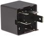 Import Direct 5 Terminal Multi-Purpose Relay