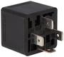 Import Direct 4 Terminal Secondary Air Injection Relay