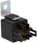 Import Direct 30 Amp 5 Terminal Multi-Purpose Relay