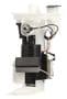 Import Direct Fuel Pump Assembly