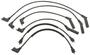 Import Direct Spark Plug Wire Set