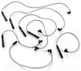 Import Direct Spark Plug Wire Set