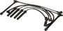 Import Direct Spark Plug Wire Set