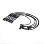 Import Direct Spark Plug Wire Set
