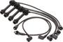 Import Direct Spark Plug Wire Set