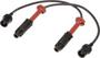 Import Direct Spark Plug Wire Set