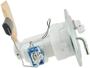 Import Direct Fuel Sending Unit/Assembly
