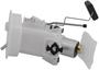 Import Direct Fuel Sending Unit/Assembly