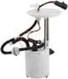 Import Direct Fuel Pump Assembly