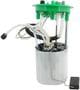 Import Direct Fuel Sending Unit/Assembly