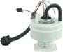 Import Direct Fuel Sending Unit/Assembly