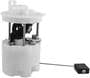 Import Direct Fuel Sending Unit/Assembly