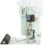 Import Direct Fuel Sending Unit/Assembly