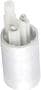 Import Direct Fuel Pump