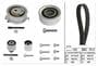 INA Timing Belt Kit