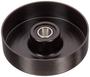 INA Tensioner Pulley