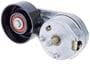 INA Belt Tensioner