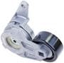 INA Belt Tensioner