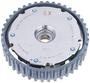 INA Timing Camshaft Sprocket