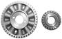 INA Timing Gear Set