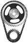 INA Timing Chain Set