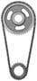 INA Timing Chain Set