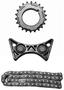 INA Timing Chain Set