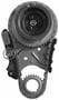 INA Timing Chain Set