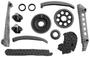 INA Timing Chain Set