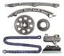 INA Timing Chain Set