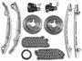INA Timing Chain Set