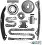 INA Timing Chain Set