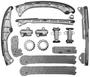 INA Timing Chain Set