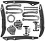 INA Timing Chain Set