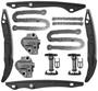 INA Timing Chain Set