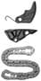 INA Timing Chain Set