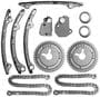 INA Timing Chain Set