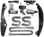 INA Timing Chain Set