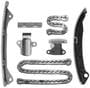 INA Timing Chain Set