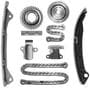 INA Timing Chain Set