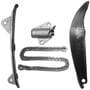 INA Timing Chain Set
