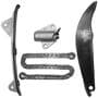 INA Timing Chain Set