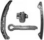 INA Timing Chain Set