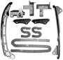 INA Timing Chain Set