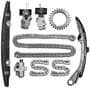 INA Timing Chain Set