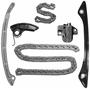 INA Timing Chain Set