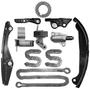 INA Timing Chain Set